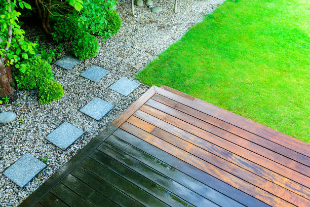  Rogers, MN Pressure Washing Pros