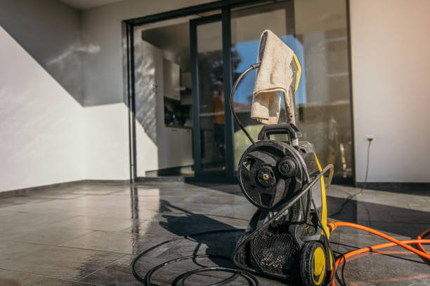Best Paint Preparation  in Rogers, MN